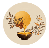 Matritva Cow Ghee Product